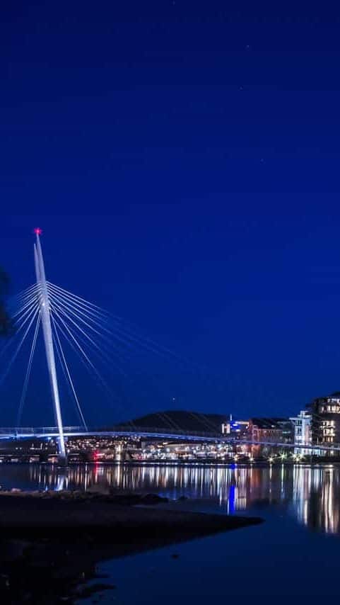 Drammen_foto-Knut-Arne-Gjertsen-aspect-ratio-9-16