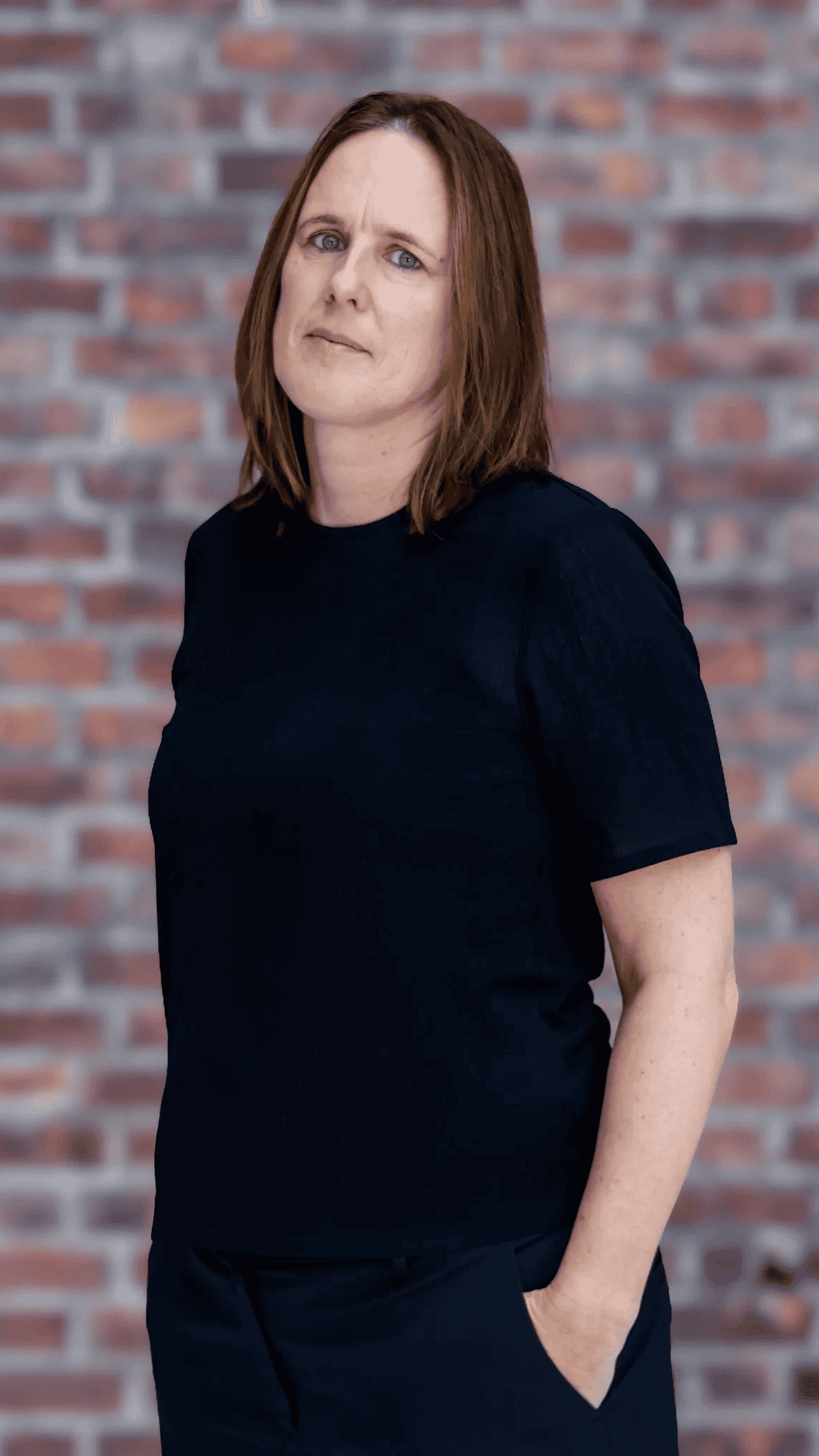 Kristin-alsos-hoved-1a6517e2.-Foto-av-Alsos-kan-lastast-ned-her.-NY-aspect-ratio-9-16