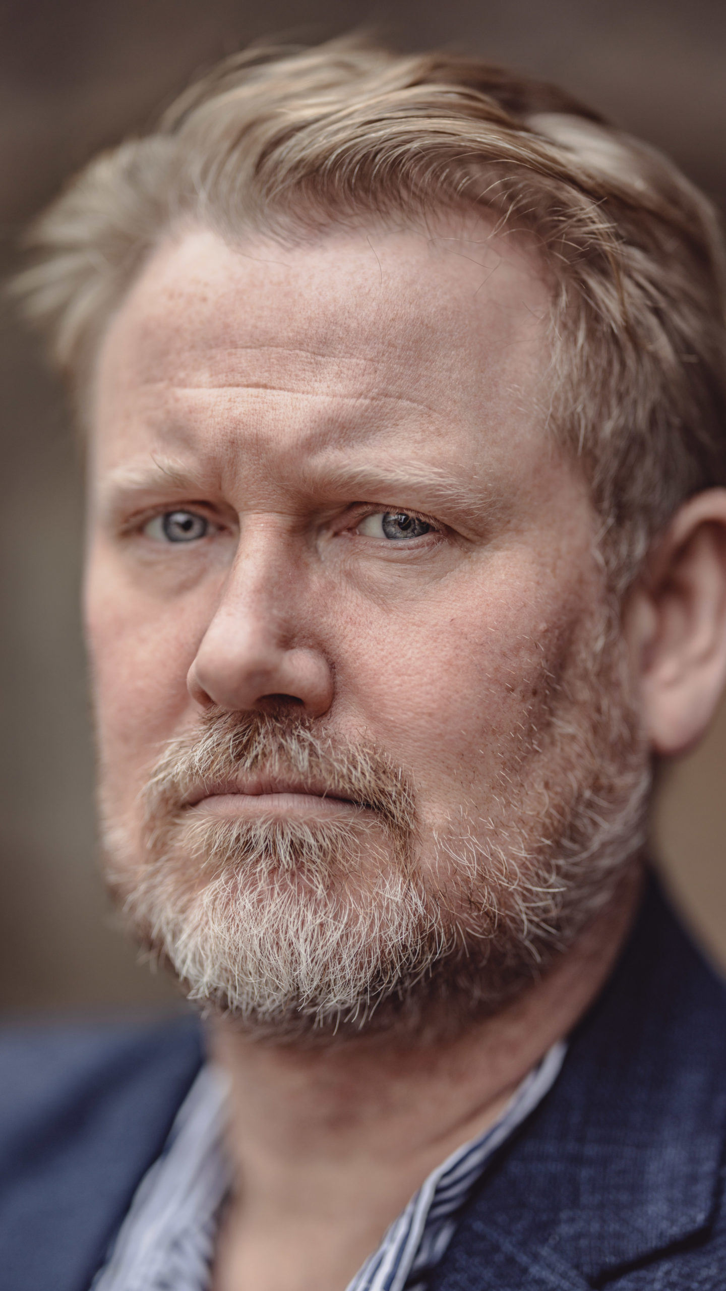 Anders-Romarheim.-Foto_Krister-Sorbo-Forsvarets-Forum1-scaled-aspect-ratio-9-16
