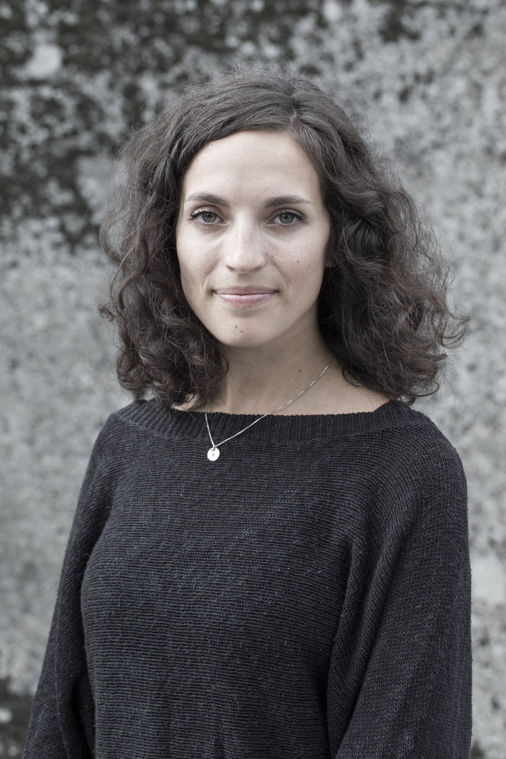 Vårin Alme. Foto_Lise Reng(1)