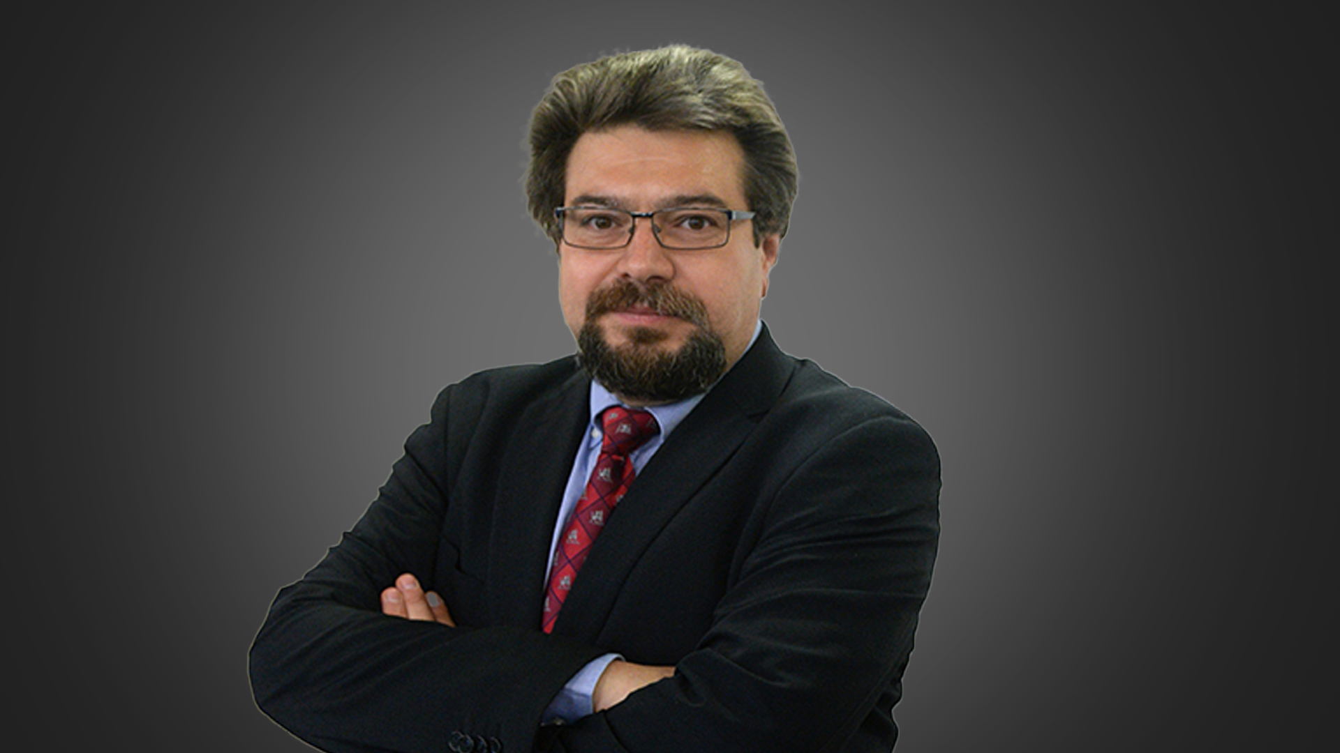 ANDREI TARANU_Foto Privat(1)